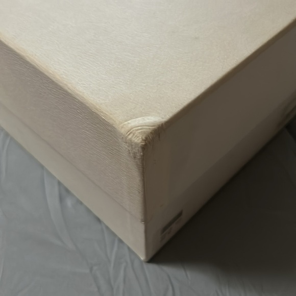 Balenciaga empty box and dust bag - Picture 7 of 10